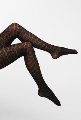 UO Tights