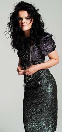 sian ryan river island gfw