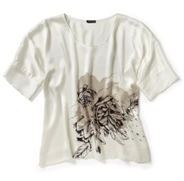 3 Club Monaco The Riley Shirt