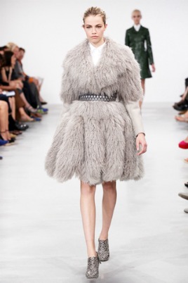 8 Alaia-Feather Duster