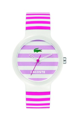 LacosteWatch