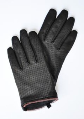 MackageGloves