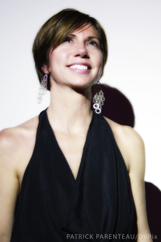 1 RozeMerieCuevas.tif