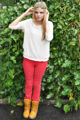 1546243_4e6546abeddc6c69730025e6