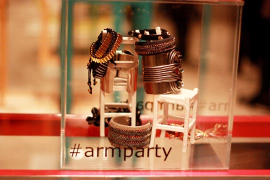 4 arm_party