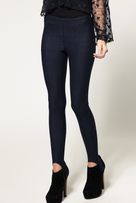 ASOS Jeggings