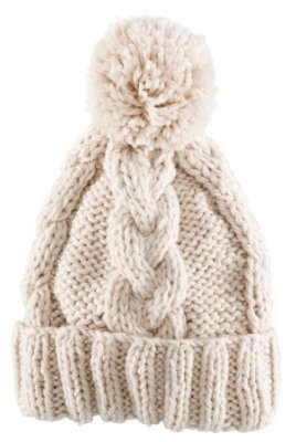 H&M Knit Hat
