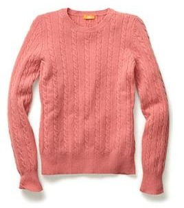Joe Fresh Sweater