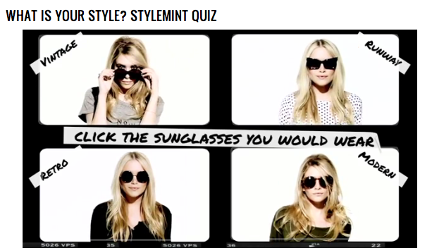 Screen shot 2011-11-23 at 5.13.24 PM