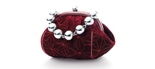 TLC PR Fall Look Book 2011