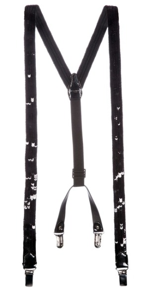 dolce-gabbana-sequin-embellished-brace-10129307_702321_1000