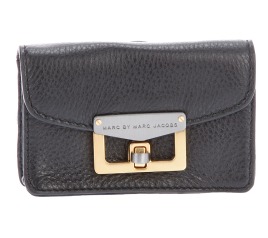 marc-by-marc-jacobs-biance-phone-x-body-bag-10102304_549323_1000