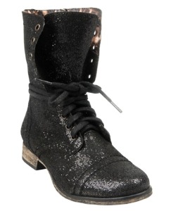 pBETJ1-10987445enh-z6