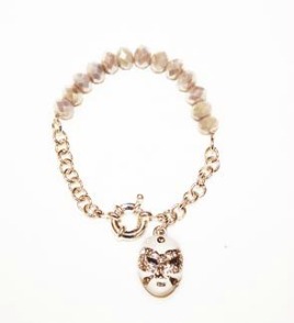 1 FrederickPrince-Bracelet