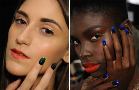 1 Inspiration-fall-winter-2011-2012-nail-polish-trends