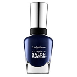 3 midnight in NY.png