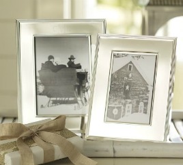 5 PotteryBarnFrame