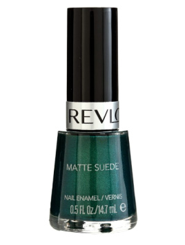 6 Revlon Matte Suede Emerald.png