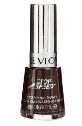 7 Revlon Fast Dry Espresso.png