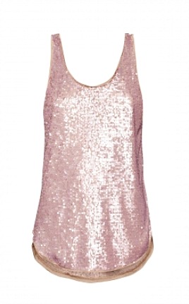 7 Talula Gloria Tank