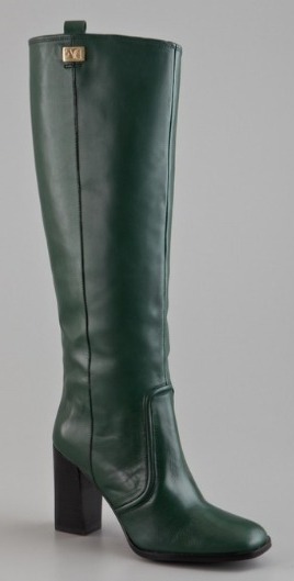 Diane Von Furstenberg