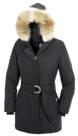 Livigno 3039L_Black