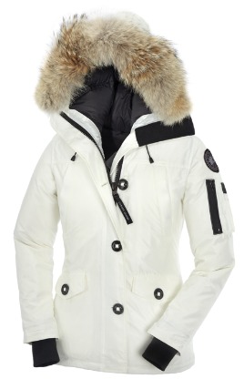 Montebello 2533L_pearl_white