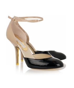 Screen shot 2011-12-29 at 11.39.04 AM