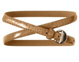 Screen shot 2011-12-29 at 4.03.40 PM