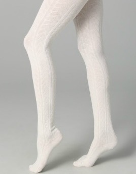 Shopbop-tights