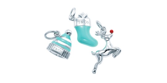 PR Holiday Press Kit July 2011