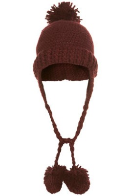 Topshop-Hat