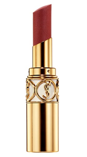 YSL_volupte_pearl_lipstick