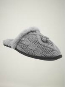 gap-slippers