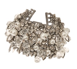 1 Aldo Sandall Bracelet