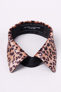 1-BROWN-PONY-HAIR-COLLAR-AKIRA