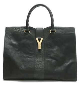 1.YSL BAG matches.com