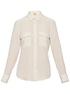 3-peyton-blouse-aritzia