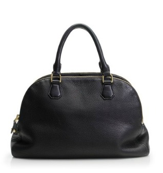 4 J.Crew Biennial Satchel