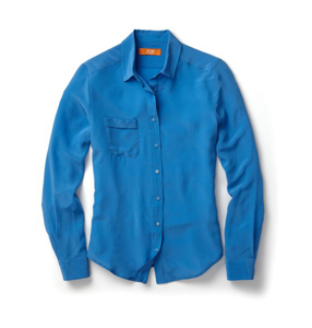 4-silk-shirt-joe fresh