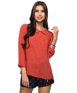 5-peter-pan-collar-forever21