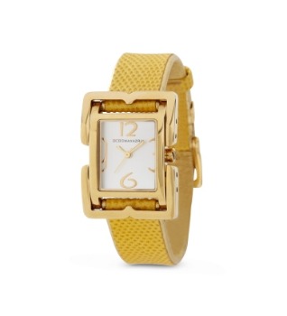 6 BCBG MaxAzria Royale Watch