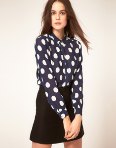6-polka-dot-asos