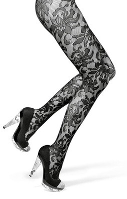 810a307b-ba30-4ada-bf40-ee053607b545-1