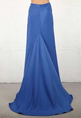 A3120915-BUE_INSET8_1323373517