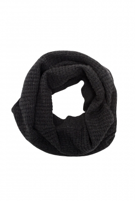 Aritzia scarf