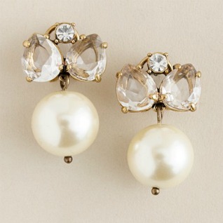 JCrew-Earrings