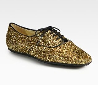 JimmyChooOxfords