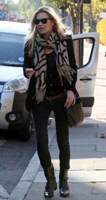 Kate Moss Pic 3