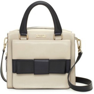 KateSpade-Bag